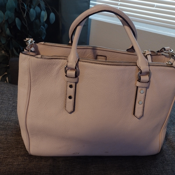 Kate Spade handbag - Picture 6 of 6